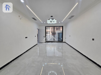 New House image 8