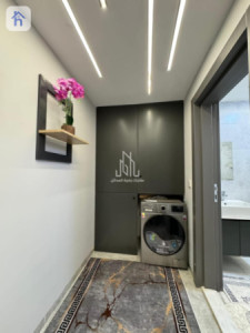 Furnished 3-Bedroom Apartment for Sale image 14