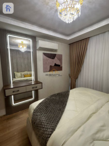 شقة VIP صورة 6