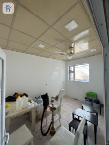 Modern House Image 9