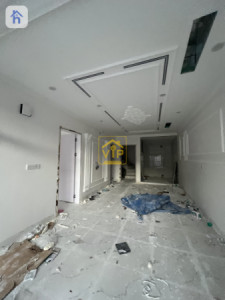منزل ركن image 4