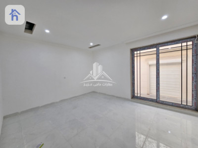 Spacious House in Hiwa City Image 13