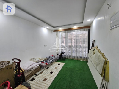 Spacious House in Hawlery Nwe image 15