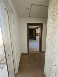 VIP House image 20