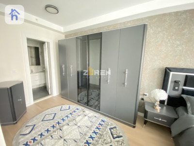 Furnished Apartment For Sale Image 9