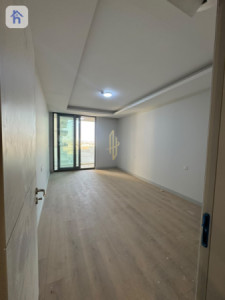 شقة حديث image 2