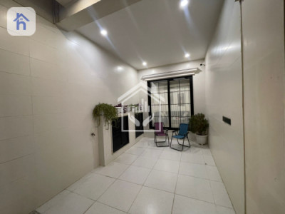 منزل طابقین image 2