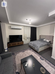 Furnished Apartment For Rent image 2