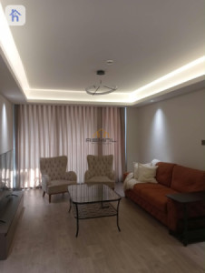 یەک ژووری ڕاخراو بەنرخێکی گونجاو image 1