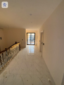 Spacious Family Home in Erbil Image 7
