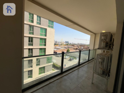 Furnished Apartment For Rent image 10