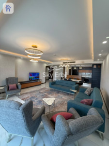 VIP Apartment — 1