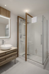 Spacious 3-Bedroom Apartment in Gulan Tower Image 7