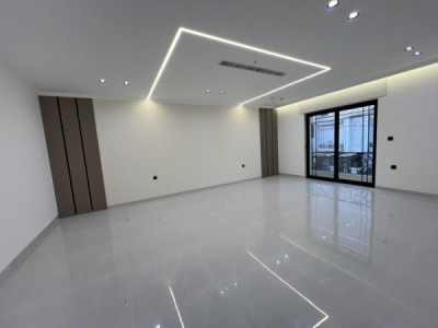 منزل VIP image 6
