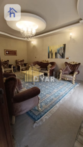 Charming House for Sale in Erbil Resim 4