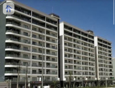 Furnished Apartment For Rent image 3
