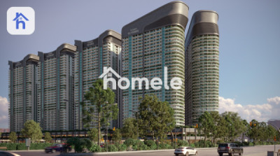 شوقە بە قیست image 6