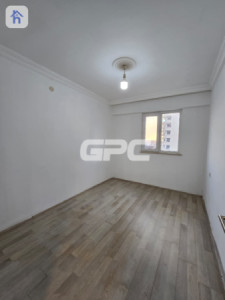 Modern 3 BR Apartment image 5