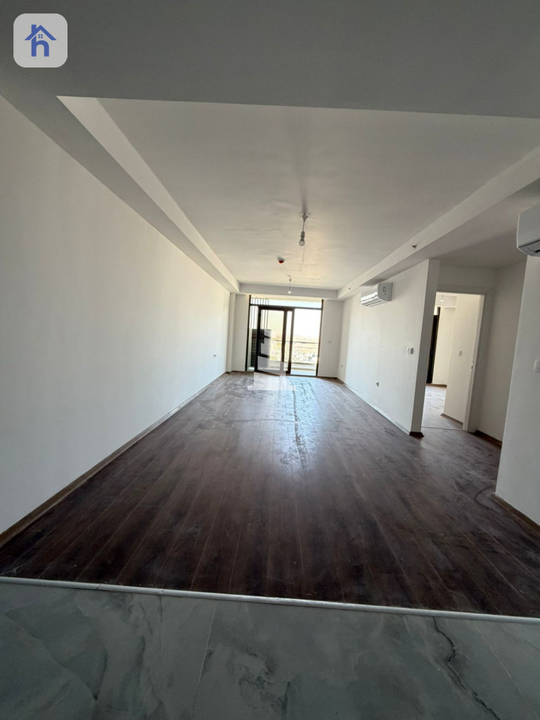 شوقە ڕووی دەرەوەی هەیە وێنە 2