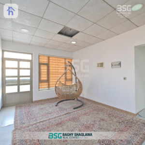 Corner House for sale in hawlery nwe Image 5
