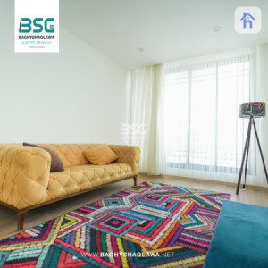 Furnished House For Sale Image 5