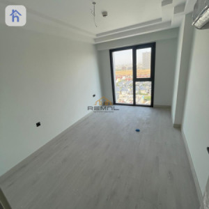 Spacious Apartment in Prime Location image 5