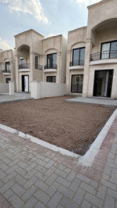 New House image 8