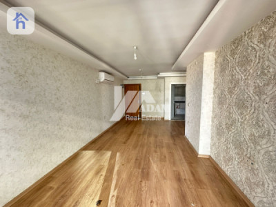 Bright and spacious rental apartment image 2