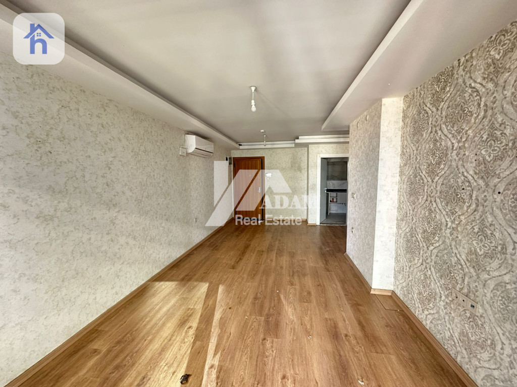 Bright and spacious rental apartment Image 2