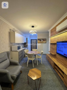 Furnished Apartment For Rent Image 8