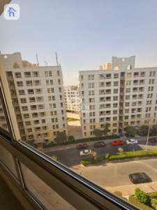 Spacious Apartment in Lebanese Village Image 19
