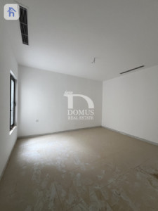 بيت واسع في قرية آرام 2 صورة 6