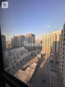 Internal view apartment Resim 4