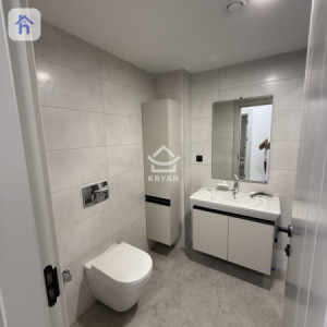 VIP Apartment image 6