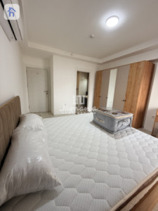 Furnished Apartment For Rent Image 11