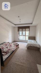 شوقەی ڕاخراو بۆ کرێ image 6
