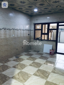 Two Floor House Image 4