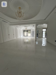 Luxury House Resim 4