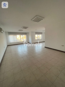 Modern 3-Bedroom Apartment in Pak City image 1
