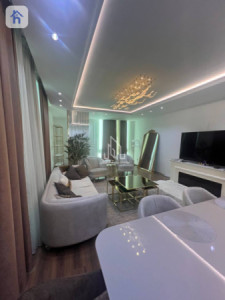 Furnished Apartment For Rent image 1