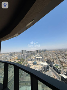 شوقەیەکی ئارام لە تاوەری کاڤالی image 13