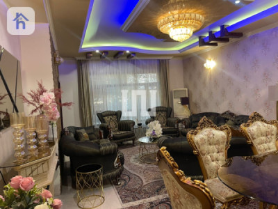Modern House in Erbil image 5