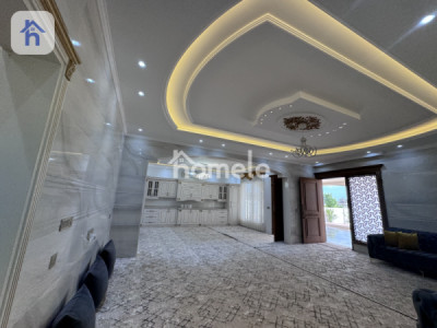 Furnished Farm For Sale Resim 9