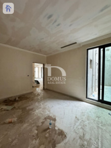 هيكل للبيع في دافوس ستي صورة 7