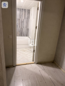 Spacious 2 Bedroom Apartment for Rent Resim 5