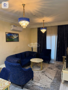 شوقەیەکی ئارام ڕاخراو لە تاوەرەکانی ئیسکان image 1