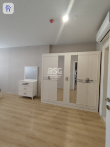 Furnished Apartment For Rent Image 5