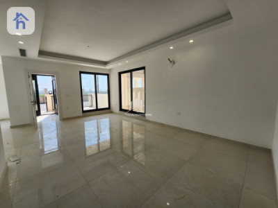 Spacious Family Home in Diyari City Resim 3