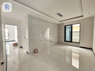 New House in Hiwa City Image 5