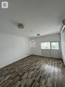 Charming 4-bedroom house in Erbil Image 9